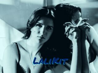 LaliKit