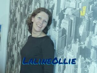 LalineOllie