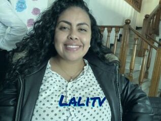 Lalitv