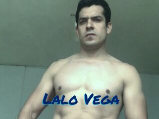 Lalo_Vega