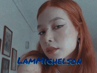 LamMichelson