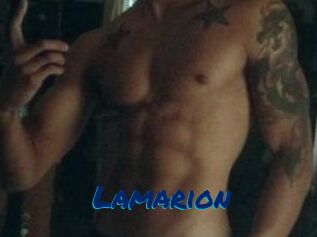 Lamarion