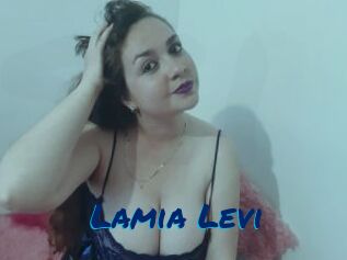 Lamia_Levi