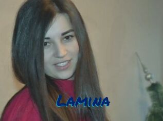 Lamina