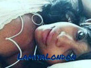 LamiyaLondon