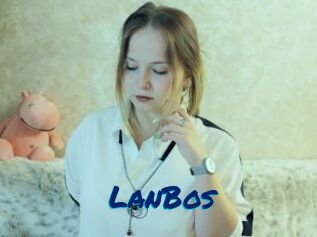 LanBos