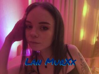 Lan_MurXx