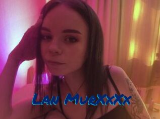 Lan_MurXxXx Sexe City