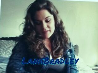 Lana_Bradley