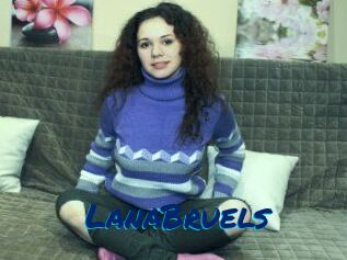 LanaBruels