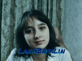 LanaBryklin