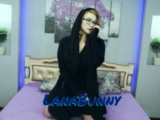LanaBunny