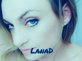 LanaD