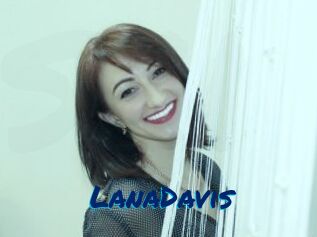 LanaDavis