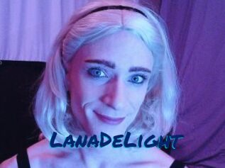 LanaDeLight