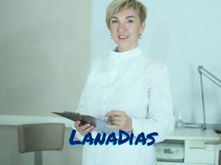 LanaDias