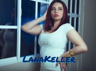 LanaKeller