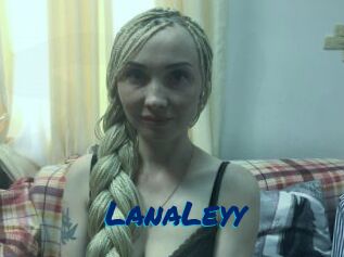 LanaLeyy