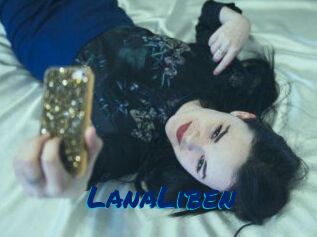 LanaLiben