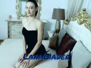 LanaMader