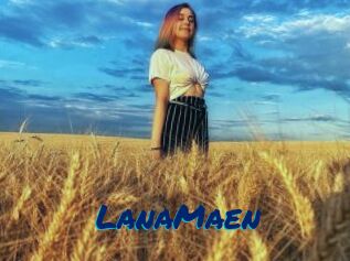 LanaMaen