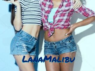 LanaMalibu