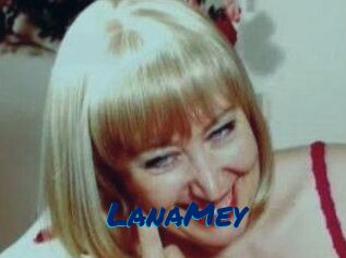 LanaMey