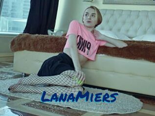 LanaMiers