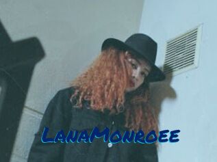 LanaMonroee