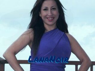 LanaNoir