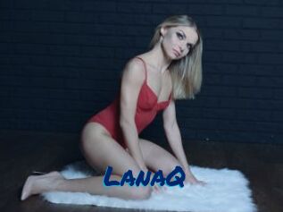 LanaQ