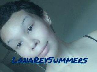 LanaReySummers