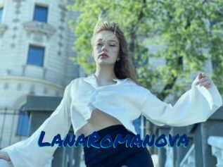 LanaRomanova