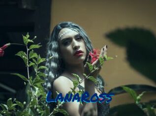 LanaRoss