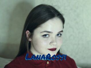 LanaRossi