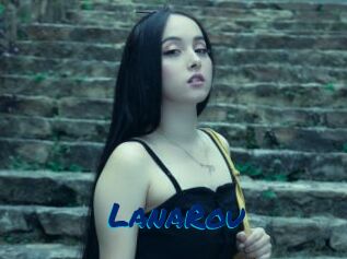 LanaRou