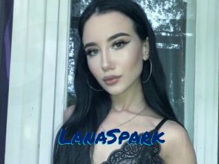 LanaSpark