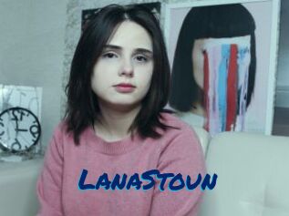 LanaStoun