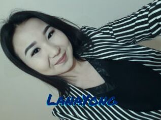 LanaYong