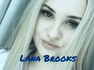 Lana_Brooks