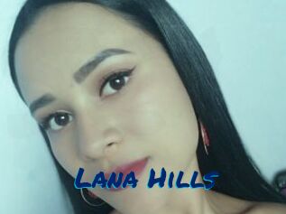 Lana_Hills