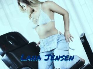 Lana_Jensen