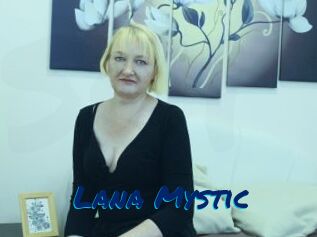 Lana_Mystic