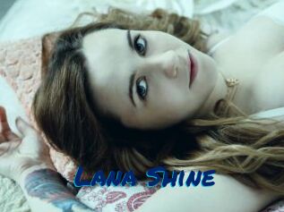Lana_Shine