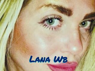 Lana_Wb