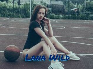 Lana_Wild