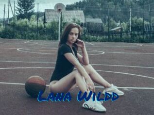 Lana_Wildd