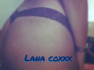 Lana_coxxx