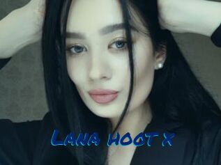 Lana_hoot_x