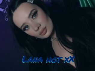 Lana_hot_xX